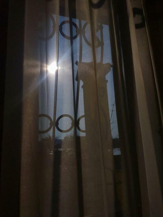 Piccolo Mondo Hotel Zovencedo Екстериор снимка